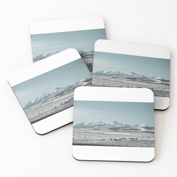 Item preview, COLD FIELDS designed and sold by Harrenhalghost.
