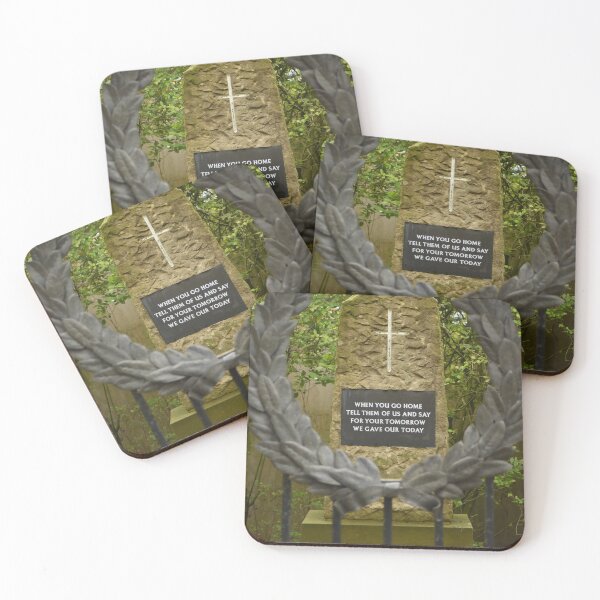 Item preview, Arrecife de las Fuerzas Armadas designed and sold by Leehopko.