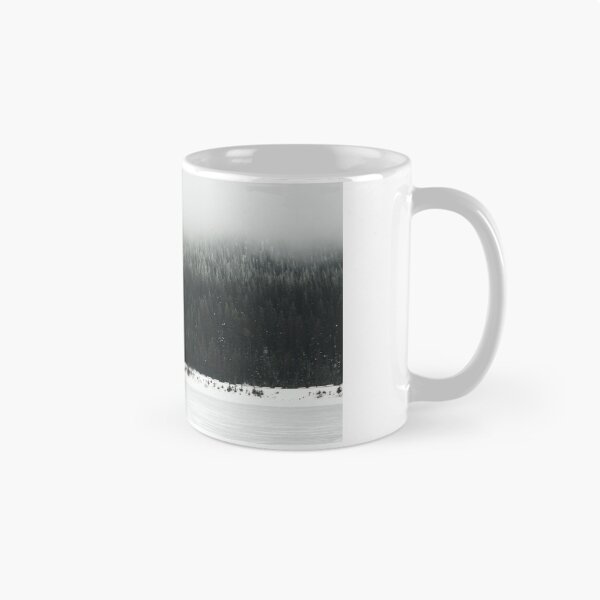 Item preview, misterious trees designed and sold by Harrenhalghost.