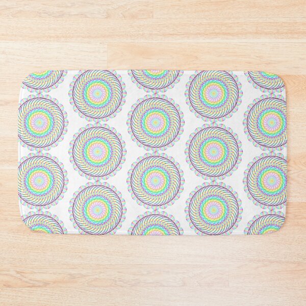 Item preview, Mandela 4 designed and sold by Zari13.
