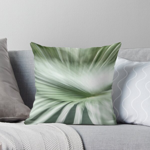 Item preview, Fan Palm Hawaii designed and sold by mauijimmer.