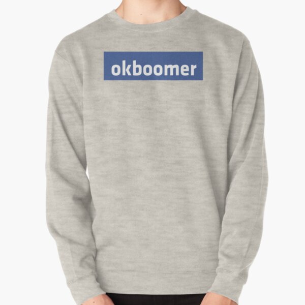 mom sweater Jumper for mom Jumper for mama Blessed Mama jumper Mama apparel Blessed Mama sweatshirt Jumper for mum mama sweater.