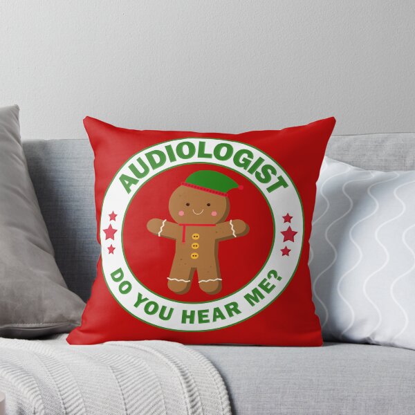Item preview, Audiologist gift audiology doctor otorhinolaryngologist ENT therapist otologist designed and sold by IslandLakeTree.
