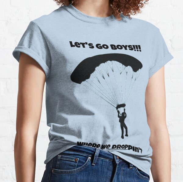 V Bucks Funny Novelty Kids T shirt Fortnite Inspired Birthday Gift. FREE  P&P