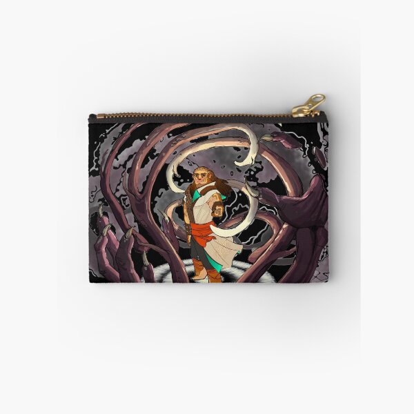 Item preview, Arms of Hadar designed and sold by Jonesylium (Former DrunkenPilot).