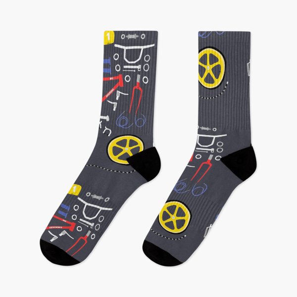 Item preview, Piezas de BMX designed and sold by siege103.
