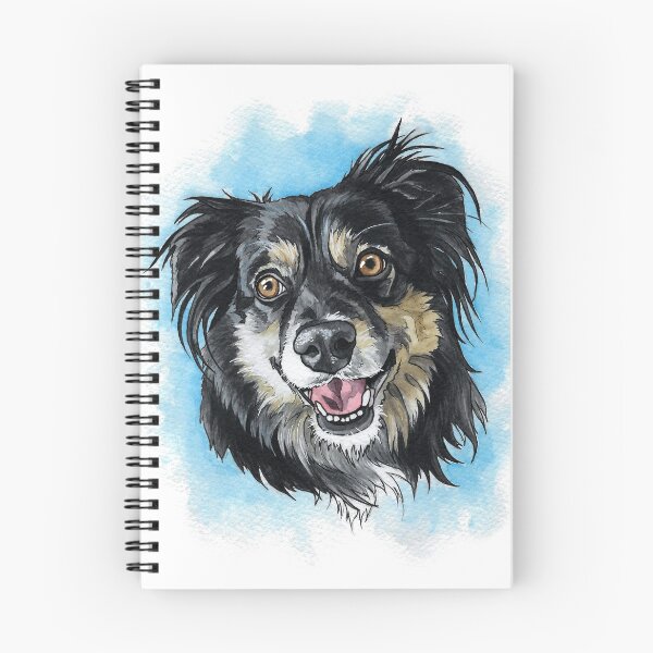 Item preview, 0337 designed and sold by RozThompsonArt.