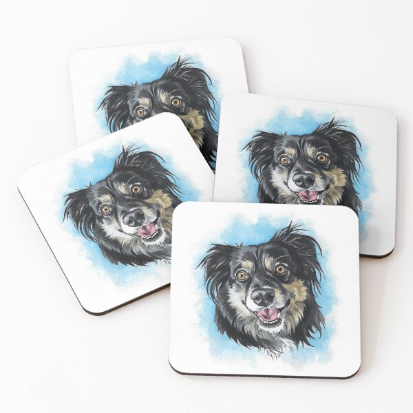 Item preview, 0337 designed and sold by RozThompsonArt.