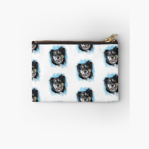 Item preview, 0337 designed and sold by RozThompsonArt.
