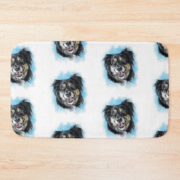 Item preview, 0337 designed and sold by RozThompsonArt.