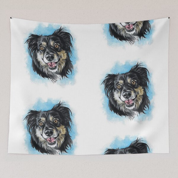 Item preview, 0337 designed and sold by RozThompsonArt.