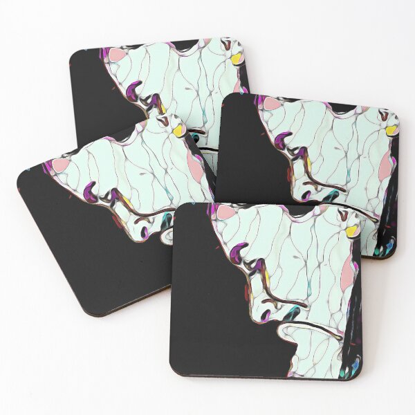 Item preview, CHOOSING designed and sold by tassomoreira.