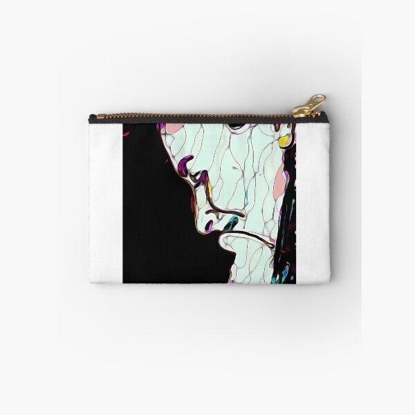 Item preview, CHOOSING designed and sold by tassomoreira.