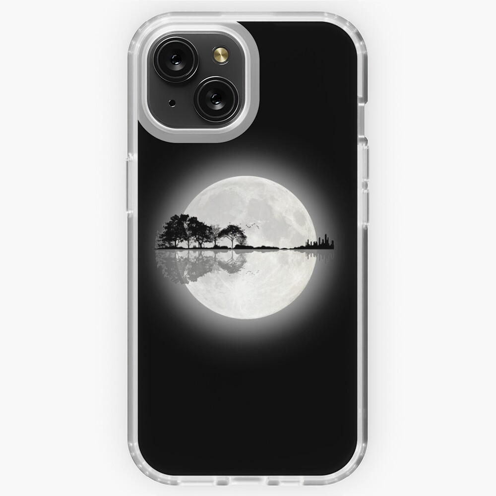Item preview, iPhone Soft Case designed and sold by maryedenoa.