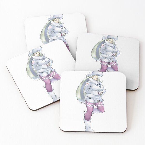 Item preview, Melony designed and sold by Shodeku.
