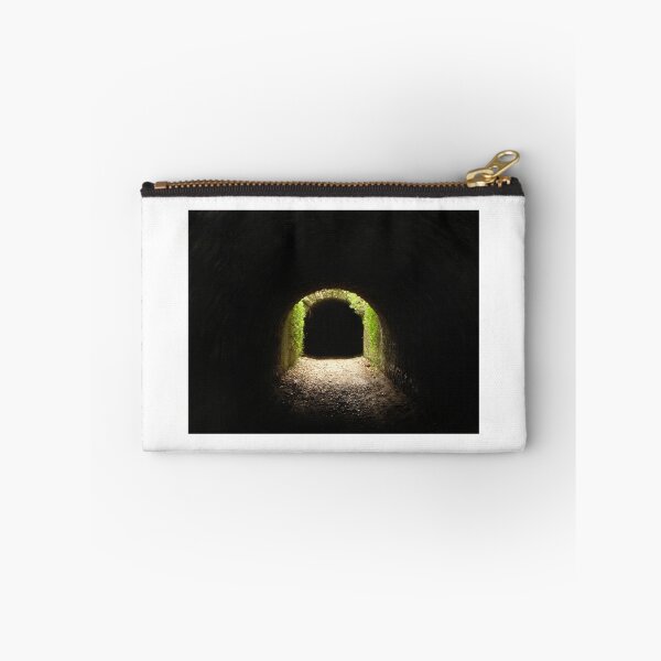 Item preview, Tunnels designed and sold by Chris Petty.