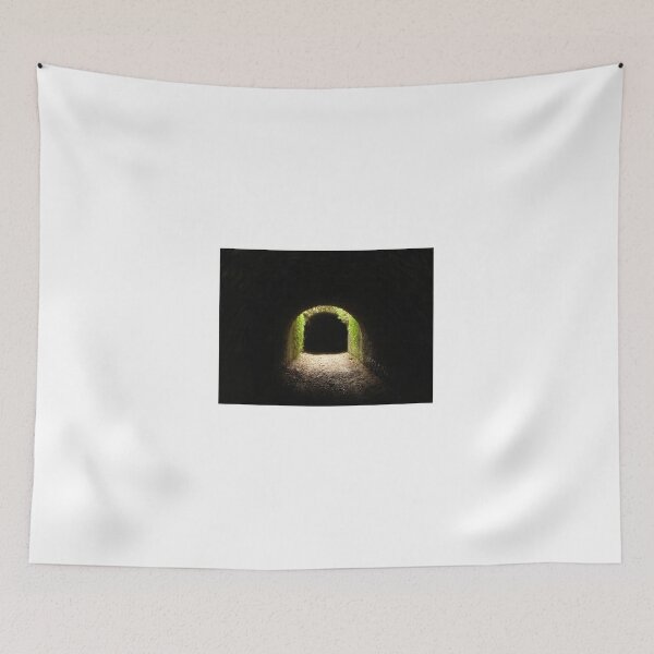 Item preview, Tunnels designed and sold by Chris Petty.