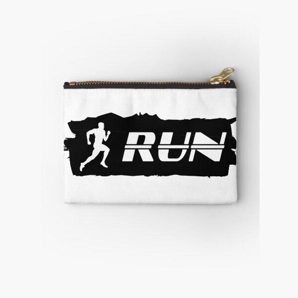 Item preview, Run, Runner - Run designed and sold by claudiasartwork.
