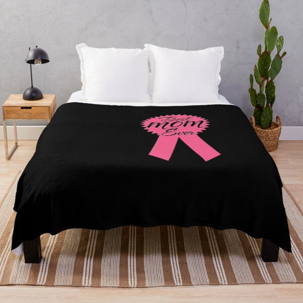 Item preview, best mom ever designed and sold by johnny99987.