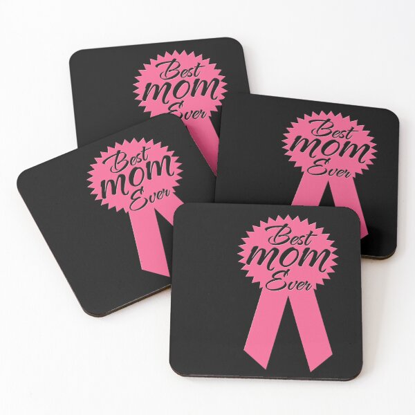 Item preview, best mom ever designed and sold by johnny99987.