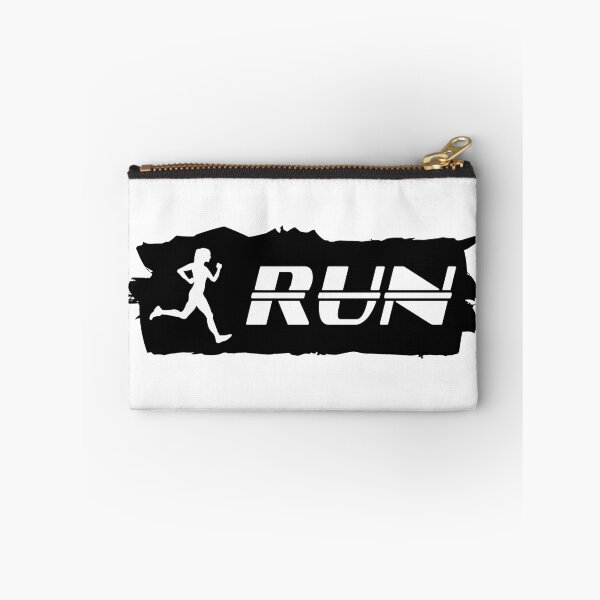 Item preview, Run, Runner - Run designed and sold by claudiasartwork.