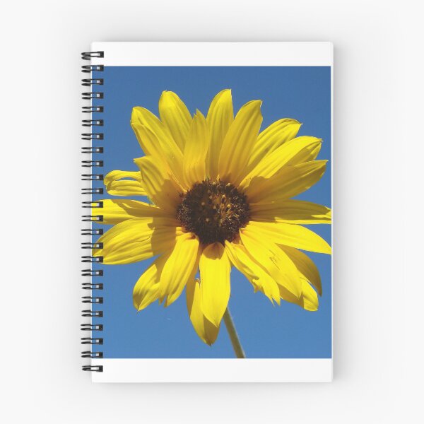 Item preview, Sunflower designed and sold by Chris Petty.