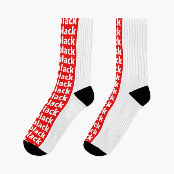 Item preview, Not black designed and sold by weavernap.
