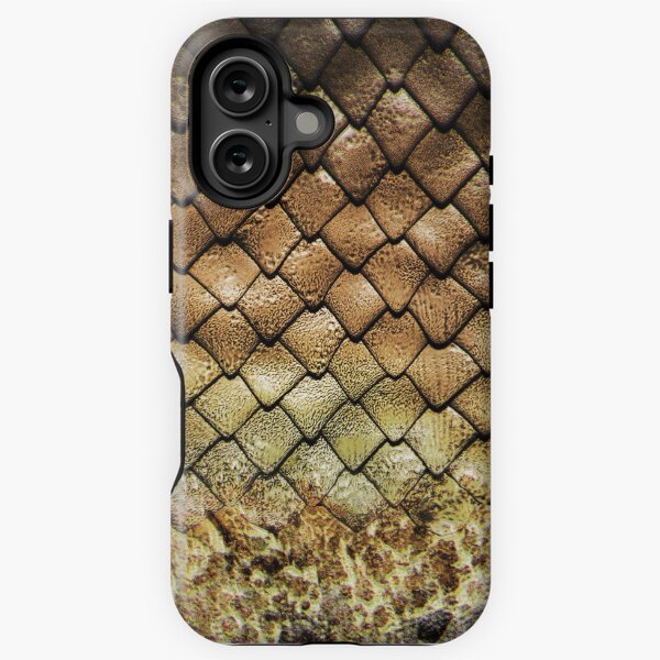 Item preview, Viserion Egg designed and sold by Ateyo.