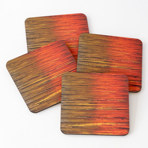 Item preview, @ Walton, Essex designed and sold by Chris Petty.