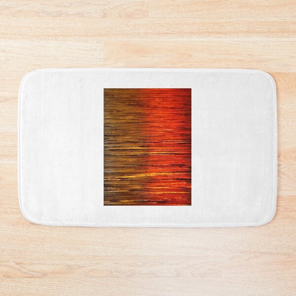 Item preview, @ Walton, Essex designed and sold by Chris Petty.