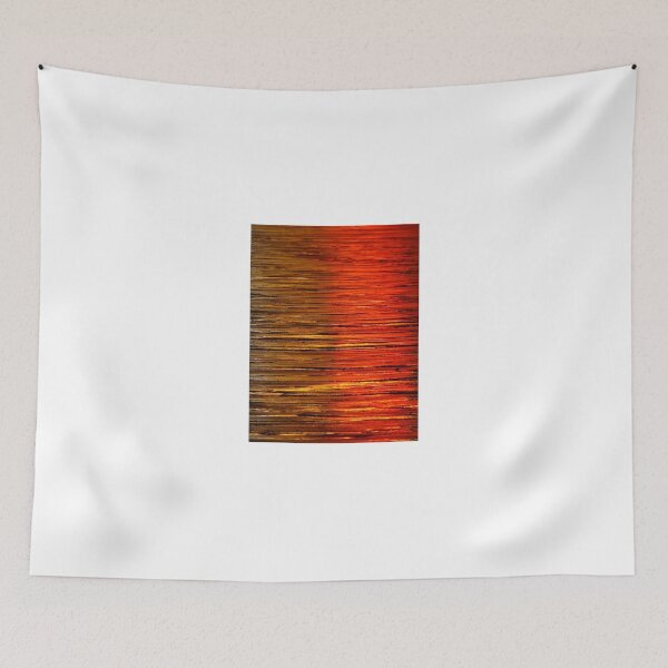 Item preview, @ Walton, Essex designed and sold by Chris Petty.