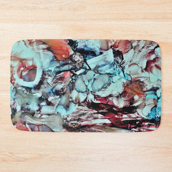 Item preview, And in the end designed and sold by Angela Marinari.