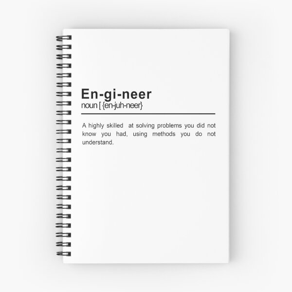 Item preview, Engineer designed and sold by Bikans.