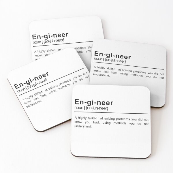 Item preview, Engineer designed and sold by Bikans.