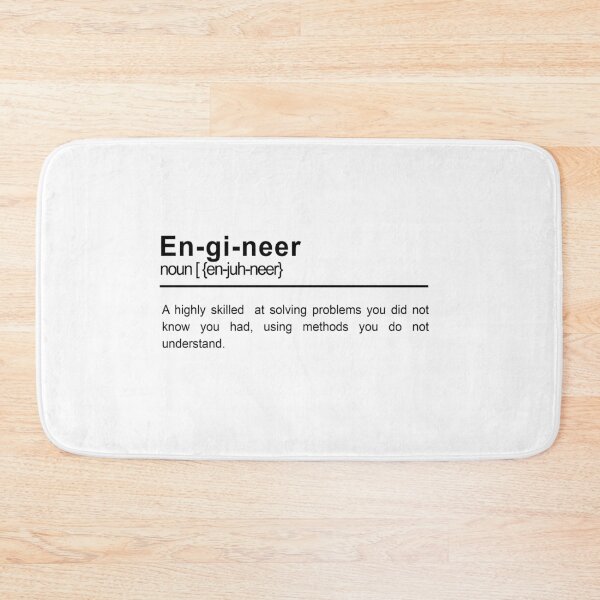 Item preview, Engineer designed and sold by Bikans.