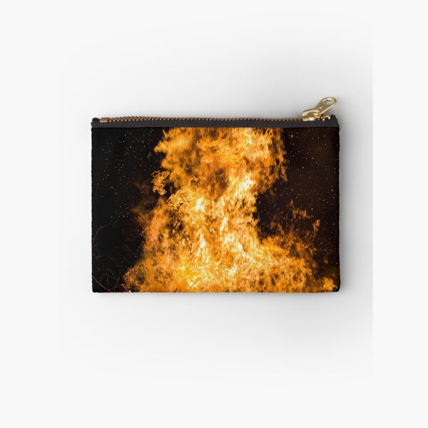 Item preview, Almenland fire designed and sold by wolfgangrainer.
