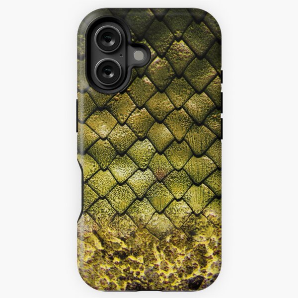 Item preview, Rhaegal Egg designed and sold by Ateyo.