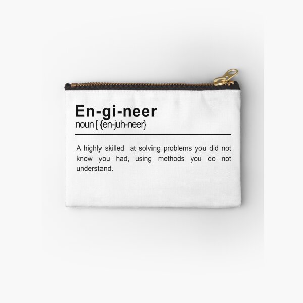 Item preview, Engineer designed and sold by Bikans.