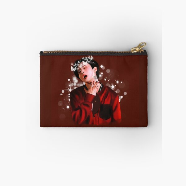 Item preview, Changkyun Illustration  designed and sold by ruvasart.