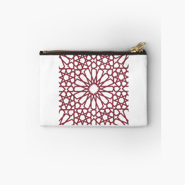 Item preview, Moroccan mosaic designed and sold by kim22080.