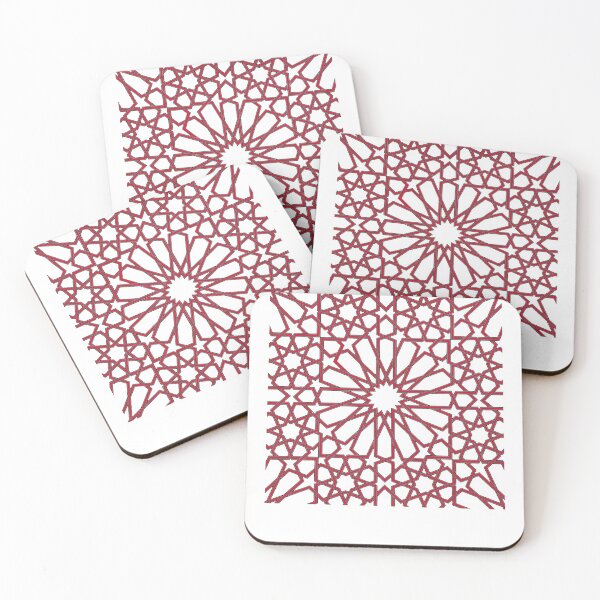 Item preview,  Moroccan mosaic designed and sold by kim22080.