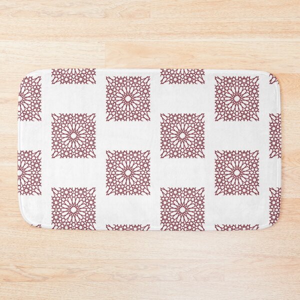 Item preview,  Moroccan mosaic designed and sold by kim22080.