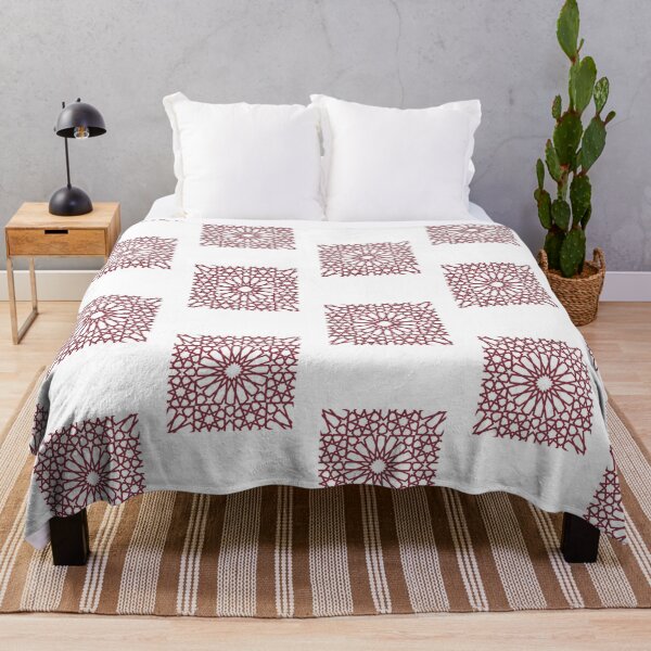 Item preview,  Moroccan mosaic designed and sold by kim22080.
