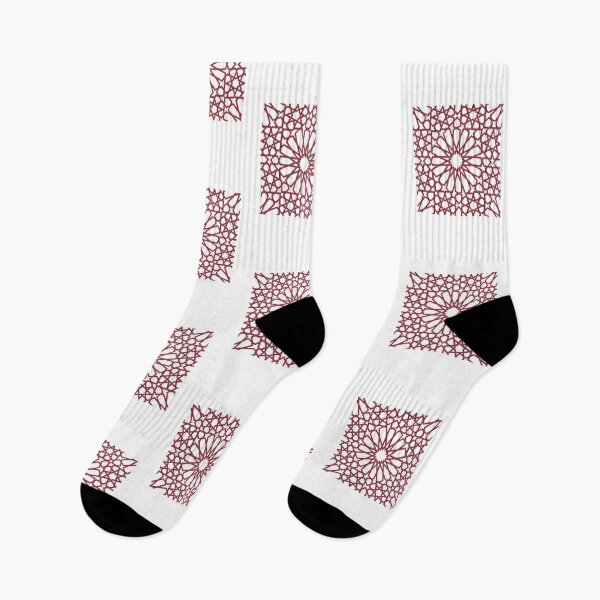 Item preview,  Moroccan mosaic designed and sold by kim22080.