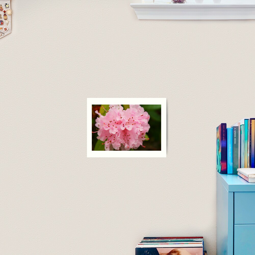Item preview, Art Print designed and sold by photonewbie.