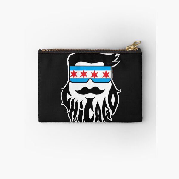 Item preview, Chicago Bob designed and sold by Oooooshd.
