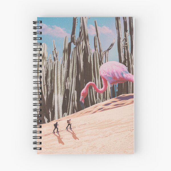 Item preview, Day dream designed and sold by Daydream Artprint.