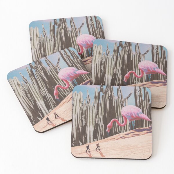 Item preview, Day dream designed and sold by Daydream Artprint.