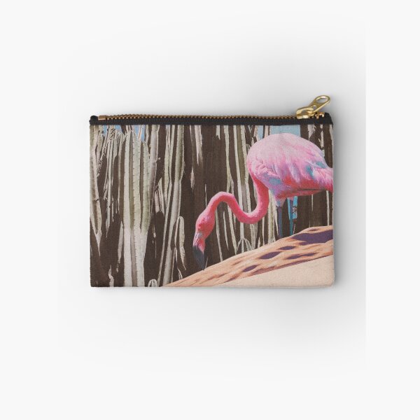 Item preview, Day dream designed and sold by Daydream Artprint.