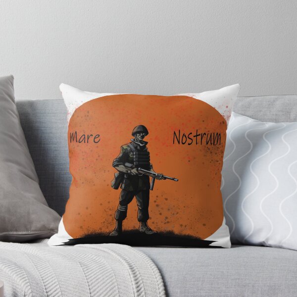 Item preview, Italian paratrooper designed and sold by heinavaara.